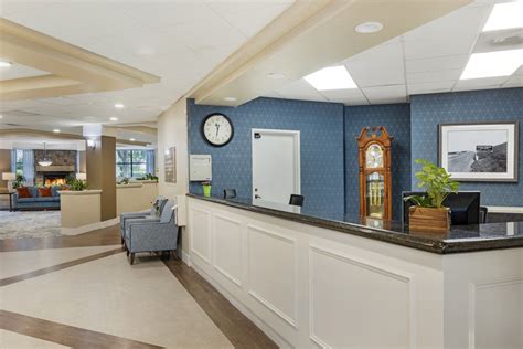 the estates senior living.